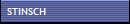 STINSCH