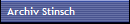 Archiv Stinsch