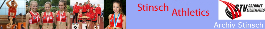 Archiv Stinsch