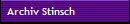 Archiv Stinsch