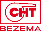 CHTbezema4c_neutral