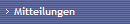 Mitteilungen