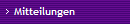 Mitteilungen
