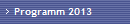 Programm 2013