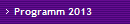 Programm 2013