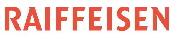 Raiffeiesen Logo JEPG MS Klein