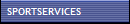 SPORTSERVICES