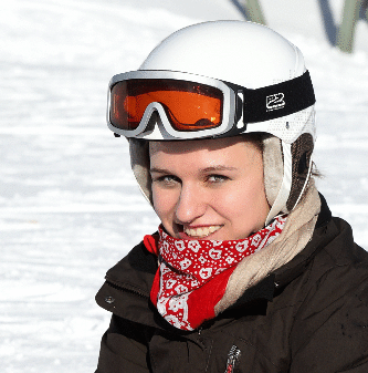 Skitag Laterns Silvester_31 12 13_1464_pp