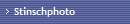 Stinschphoto