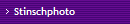 Stinschphoto