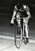 Martin Lausanne 1972 001