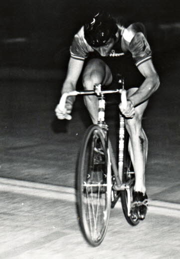 Martin Lausanne 1972 001