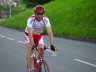 Martin Rennen Mohren04