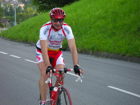 Martin Rennen Mohren04